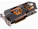 ZOTAC GTX680 2GB GDDR5 AMP! EDITION