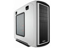 Corsair CC600TWM-WHT