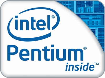 Intel Pentium G620T BOX【低消費電力モデル】