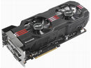 ASUS GTX680-DC2T-2GD5