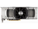 ASUS GTX690-4GD5