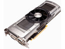 ASUS GTX690-4GD5