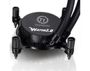 Thermaltake Water 2.0 Extreme