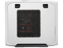 Corsair CC600TWM-WHT