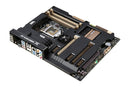 ASUS SABERTOOTH Z87