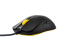 ZOWIE GEAR FK BLACK