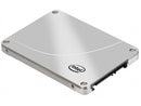 Intel SSD 710 series 200G(SSDSA2BZ200G301) バルク品