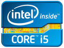 Intel Core i5 3450 BOX