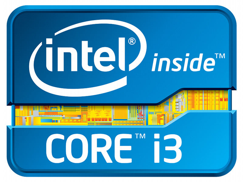Intel Core i3 2130 BOX
