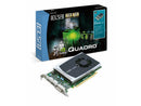 ELSA Quadro 2000(EQ2000-1GER)
