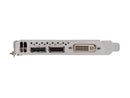 ELSA Quadro 2000(EQ2000-1GER)