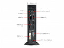 Shuttle XS36V