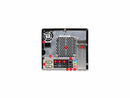 Shuttle SH61R4
