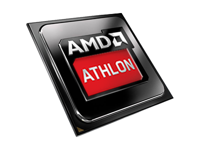 AMD Athlon 5350 BOX