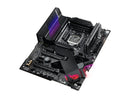 ASUS ROG MAXIMUS XII APEX