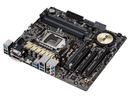 ASUS Z97M-PLUS