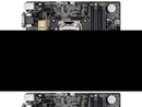 ASUS Z97M-PLUS