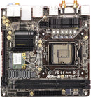 ASRock  Z87E-ITX