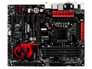 MSI  Z87-GD65 GAMING