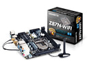 GIGABYTE  GA-Z87N-WIFI