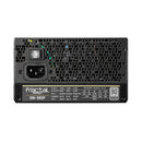 Fractal Design ION+ 660P (660W)