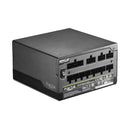 Fractal Design ION+ 660P (660W)