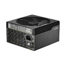 Fractal Design ION+ 660P (660W)