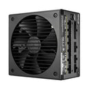Fractal Design ION+ 660P (660W)