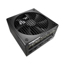 Fractal Design ION+ 660P (660W)
