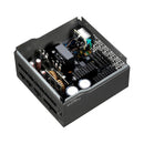 Fractal Design ION+ 660P (660W)