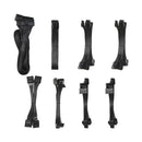 Fractal Design ION+ 660P (660W)