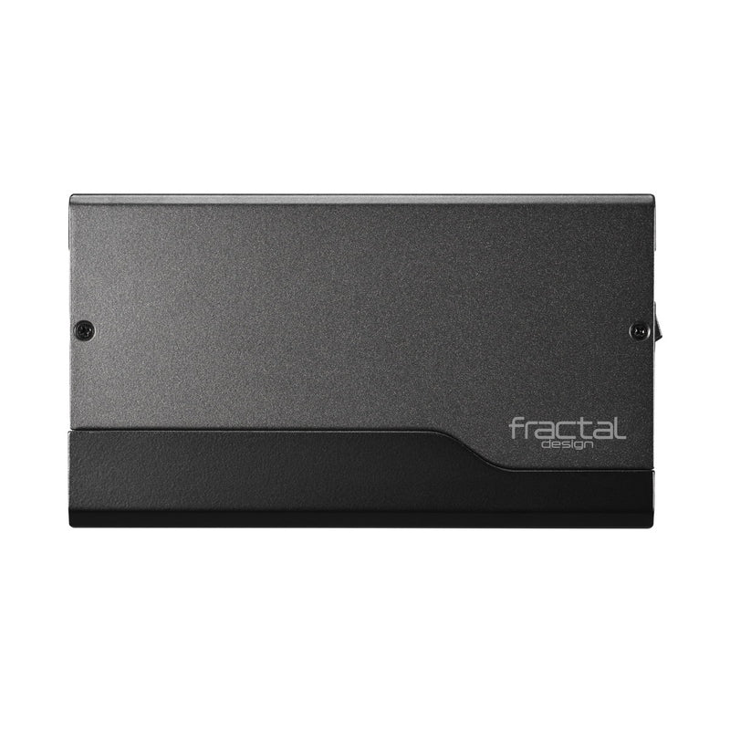 Fractal Design ION+ 560P (560W)