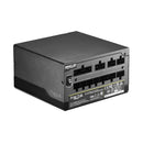 Fractal Design ION+ 560P (560W)