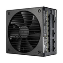 Fractal Design ION+ 560P (560W)