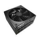 Fractal Design ION+ 560P (560W)