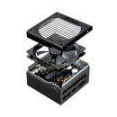 Fractal Design ION+ 560P (560W)