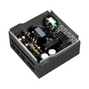 Fractal Design ION+ 560P (560W)