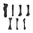 Fractal Design ION+ 560P (560W)