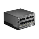 Fractal Design ION+ 760P (760W)
