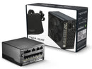 Fractal Design ION+ 860P (860W)