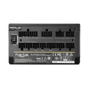 Fractal Design ION+ 860P (860W)