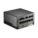 Fractal Design ION+ 860P (860W)