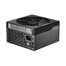 Fractal Design ION+ 860P (860W)