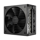 Fractal Design ION+ 860P (860W)