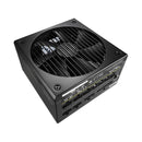 Fractal Design ION+ 860P (860W)