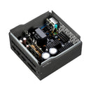 Fractal Design ION+ 860P (860W)