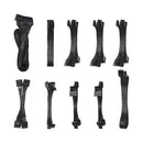 Fractal Design ION+ 860P (860W)