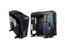 Thermaltake Chaser MK-I (VN300M1W2N)