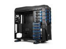 Thermaltake Chaser MK-I (VN300M1W2N)
