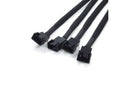 GELID PWM WY CABLE